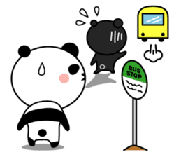 BARAPAN Dating Edition sticker #488996