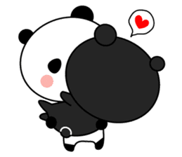 BARAPAN Dating Edition sticker #488999