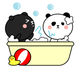 BARAPAN Dating Edition sticker #489000