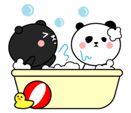 BARAPAN Dating Edition sticker #489000