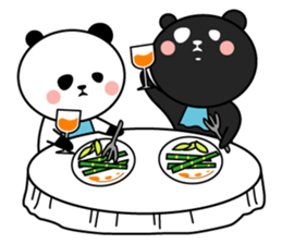 BARAPAN Dating Edition sticker #489001