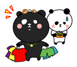 BARAPAN Dating Edition sticker #489002