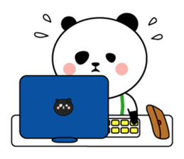 BARAPAN Dating Edition sticker #489004