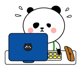 BARAPAN Dating Edition sticker #489004