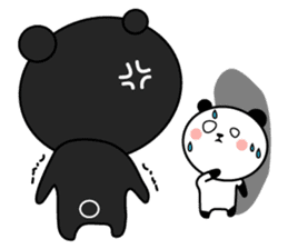 BARAPAN Dating Edition sticker #489009