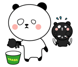 BARAPAN Dating Edition sticker #489010