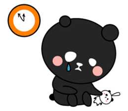 BARAPAN Dating Edition sticker #489012