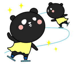 BARAPAN Dating Edition sticker #489015