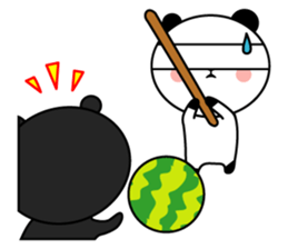 BARAPAN Dating Edition sticker #489016