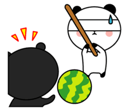 BARAPAN Dating Edition sticker #489016