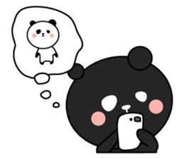 BARAPAN Dating Edition sticker #489017