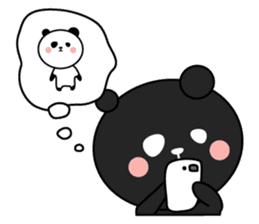 BARAPAN Dating Edition sticker #489017