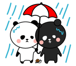 BARAPAN Dating Edition sticker #489020