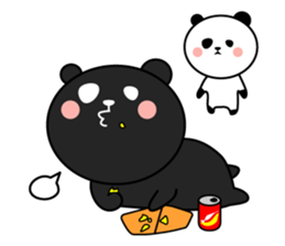 BARAPAN Dating Edition sticker #489021