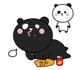 BARAPAN Dating Edition sticker #489021