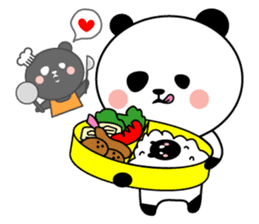 BARAPAN Dating Edition sticker #489022