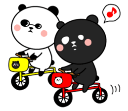 BARAPAN Dating Edition sticker #489023