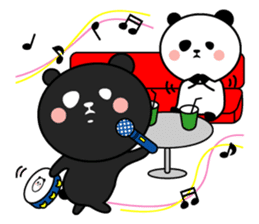 BARAPAN Dating Edition sticker #489024