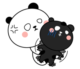 BARAPAN Dating Edition sticker #489025