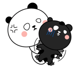 BARAPAN Dating Edition sticker #489025