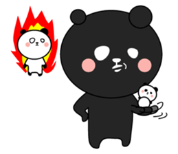 BARAPAN Dating Edition sticker #489026