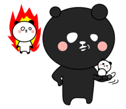 BARAPAN Dating Edition sticker #489026