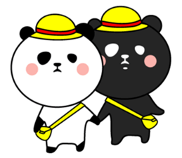 BARAPAN Dating Edition sticker #489028