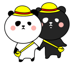 BARAPAN Dating Edition sticker #489028