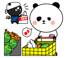 BARAPAN Dating Edition sticker #489030