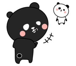 BARAPAN Dating Edition sticker #489032