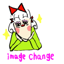 Daruko sticker #491290