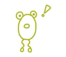 cawaissimo sticker #492398