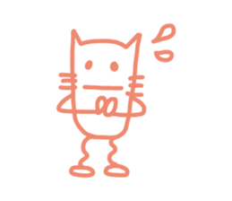 cawaissimo sticker #492403