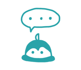 cawaissimo sticker #492405