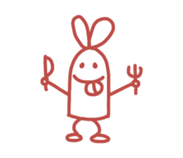 cawaissimo sticker #492408