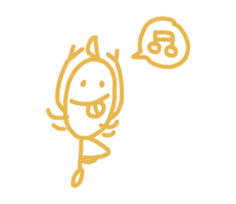 cawaissimo sticker #492409