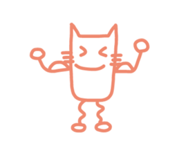 cawaissimo sticker #492410