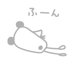 cawaissimo sticker #492415