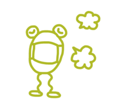 cawaissimo sticker #492418