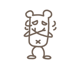 cawaissimo sticker #492419