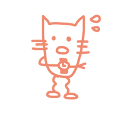 cawaissimo sticker #492429