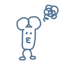 cawaissimo sticker #492432