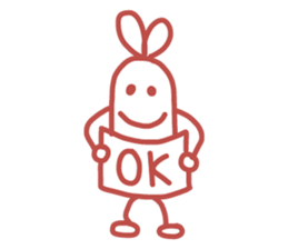 cawaissimo sticker #492433