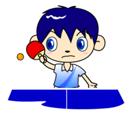 What a Cute! School Life of Japan VOL.2 sticker #492576