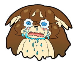 CamCam! sticker #492640