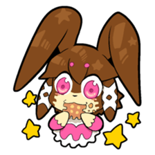 CamCam! sticker #492673