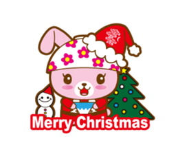 Usacchawan sticker #492786