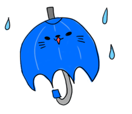 neco no buku2 sticker #493571