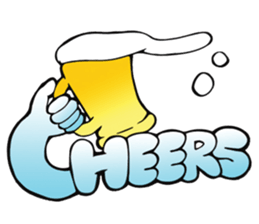 Lovely lovesaki sticker #494001