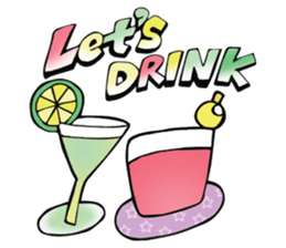 Lovely lovesaki sticker #494017